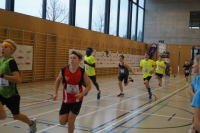 UBS Oberriet