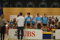 UBS Oberriet