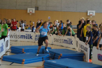 UBS Oberriet