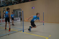 UBS Oberriet
