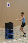 UBS Oberriet