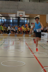 UBS Oberriet