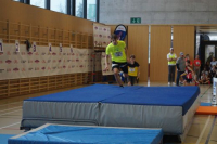 UBS Oberriet