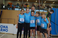 UBS Oberriet