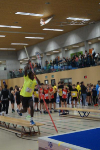 UBS Oberriet