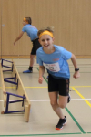UBS Oberriet