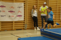 UBS Oberriet