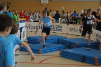 UBS Oberriet