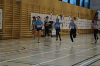UBS Oberriet