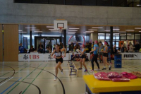 UBS Oberriet