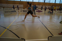 UBS Oberriet