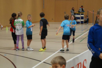 UBS Oberriet