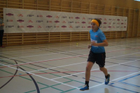 UBS Oberriet