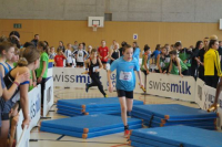 UBS Oberriet