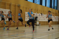 UBS Oberriet