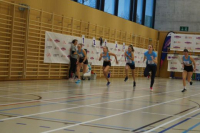 UBS Oberriet