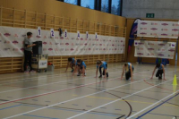 UBS Oberriet