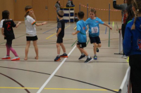 UBS Oberriet