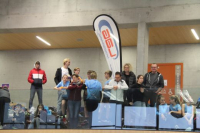 UBS Oberriet