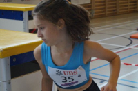 UBS Oberriet