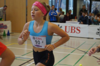 UBS Oberriet