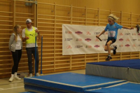 UBS Oberriet