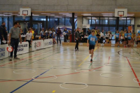 UBS Oberriet
