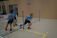 UBS Oberriet