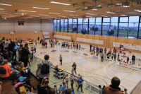 UBS Oberriet