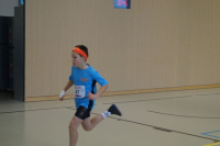 UBS Oberriet