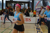 UBS Oberriet
