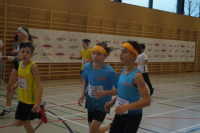 UBS Oberriet