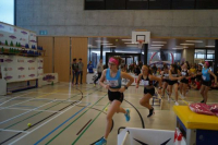 UBS Oberriet
