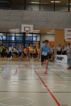 UBS Oberriet