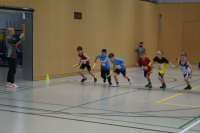 UBS Oberriet