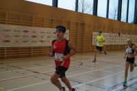 UBS Oberriet