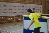 UBS Oberriet