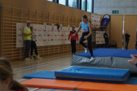 UBS Oberriet