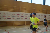UBS Oberriet