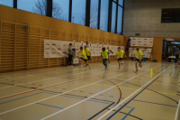 UBS Oberriet
