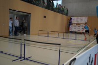 UBS Oberriet