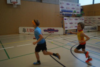 UBS Oberriet
