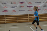 UBS Oberriet