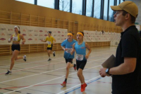 UBS Oberriet
