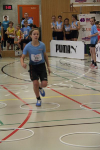UBS Oberriet
