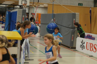 UBS Oberriet