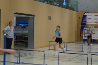 UBS Oberriet