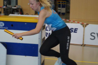 UBS Oberriet