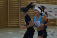 UBS Oberriet