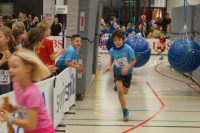 UBS Oberriet